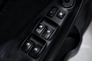 Hyundai Tucson I Тюмень  - изображение 41