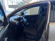 Nissan Note I Рестайлинг Чебоксары  - изображение 46