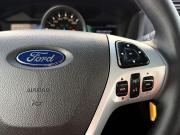Ford Explorer V Волгоград  - изображение 60
