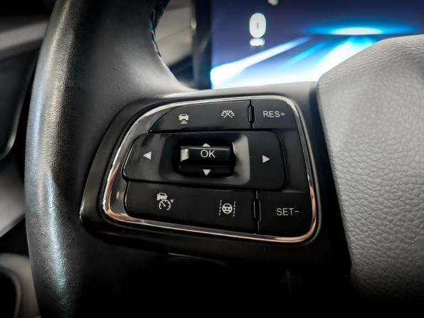 Chery Tiggo 7 Pro Max I с пробегом 2023 года, цена 1 920 000 рублей, 81861 км, внедорожник, Автокод Объявления