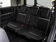 Honda Stepwgn V Краснодар  - изображение 35