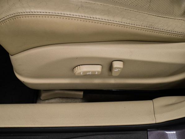 Nissan Teana II (J32) Рестайлинг с пробегом 2012 года, цена 984 000 рублей, 268000 км, седан, Автокод Объявления