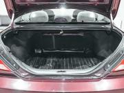Kia Spectra I Рестайлинг 2 Екатеринбург  - изображение 28