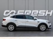 Renault Samsung XM3 Краснодар  - изображение 27