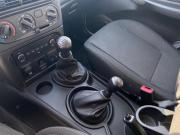 Lada (ВАЗ) Niva Travel I Сыктывкар  - изображение 52