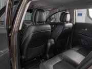 Kia Sportage III Рестайлинг Тюмень  - изображение 32
