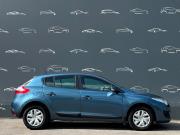 Renault Megane III Рестайлинг Санкт-Петербург  - изображение 32