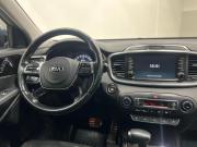 Kia Sorento III Prime Рестайлинг Кемерово  - изображение 32