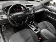 Kia Sorento II Рестайлинг Тверь  - изображение 29