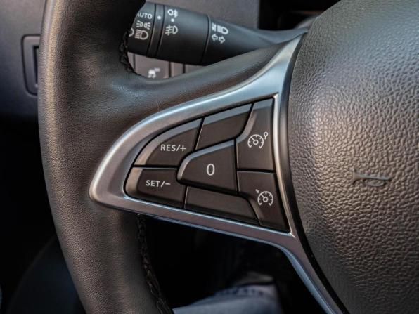 Renault Arkana I с пробегом 2020 года, цена 1 770 000 рублей, 45777 км, внедорожник, Автокод Объявления