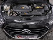 Hyundai i40 I Рестайлинг Ульяновск  - изображение 40