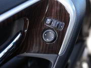 Nissan Teana III (L33) Ижевск  - изображение 40