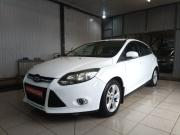 Ford Focus III Арзамас  - изображение 7