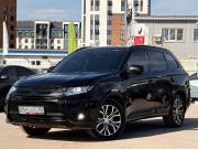 Mitsubishi Outlander III Рестайлинг 2 Ижевск  - изображение 36