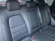 Mazda CX-5 II Рестайлинг Ярославль  - изображение 31