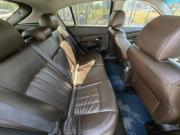 Chevrolet Cruze I Рестайлинг Санкт-Петербург  - изображение 26