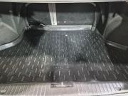 Daewoo Gentra II Воронеж  - изображение 42