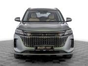 Evolute i-SPACE I Москва  - изображение 32