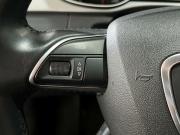 Audi A4 IV (B8) Рестайлинг Оренбург  - изображение 33