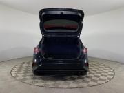 Kia Ceed III Воронеж  - изображение 28