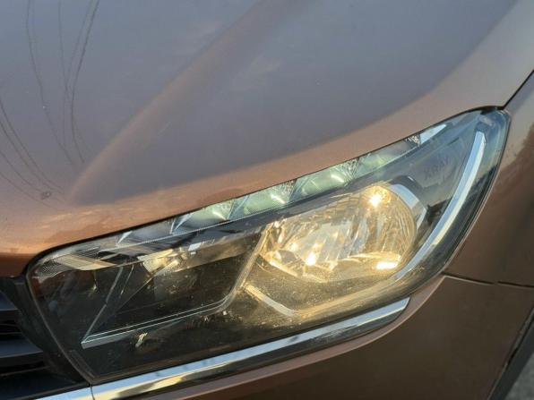 Lada (ВАЗ) XRAY I с пробегом 2017 года, цена 629 000 рублей, 170130 км, хэтчбек, Автокод Объявления