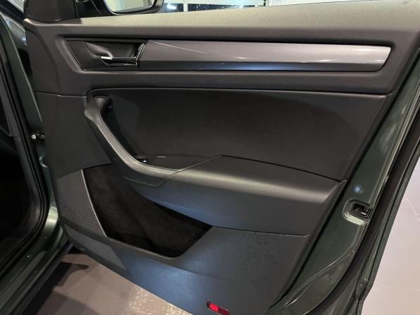 Skoda Kodiaq I с пробегом 2020 года, цена 2 865 000 рублей, 97648 км, внедорожник, Автокод Объявления