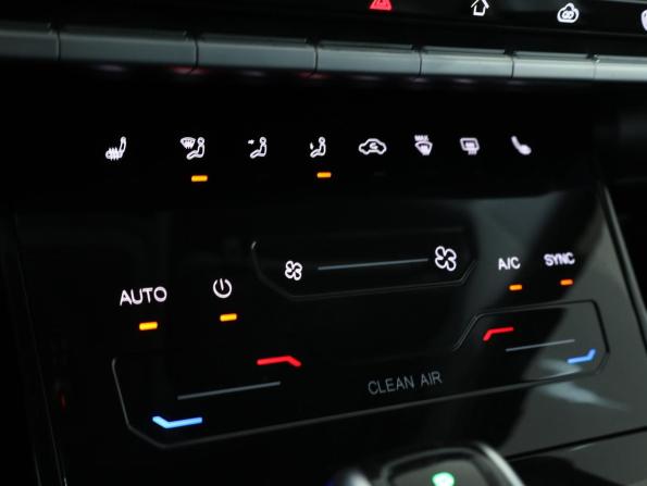 Chery Tiggo 7 Pro I с пробегом 2022 года, цена 1 499 000 рублей, 91437 км, внедорожник, Автокод Объявления