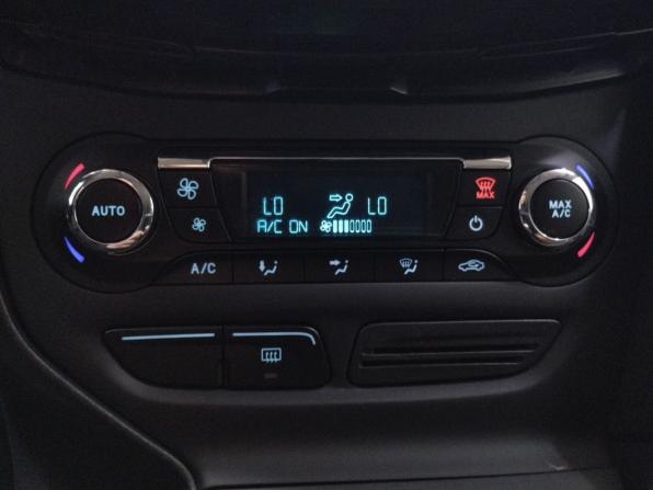 Ford Focus III с пробегом 2012 года, цена 770 000 рублей, 221736 км, хэтчбек, Автокод Объявления