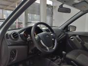 Lada (ВАЗ) Granta I Рестайлинг Минеральные Воды  - изображение 22