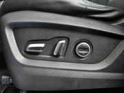 Chery Tiggo 7 Pro I Москва  - изображение 49