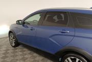 Lada (ВАЗ) Vesta I Волгоград  - изображение 43