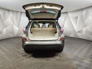 Nissan Murano III (Z52) Москва  - изображение 32