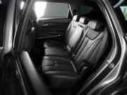 Hyundai Santa Fe IV Минеральные Воды  - изображение 31