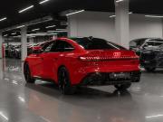 Audi A5 III (B10) Москва  - изображение 31