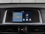Kia Optima IV Тюмень  - изображение 35
