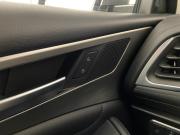 Haval F7 I Псков  - изображение 41