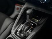 Honda Vezel II Красноярск  - изображение 38