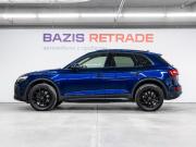 Audi Q5 II (FY) Рестайлинг Тюмень  - изображение 36