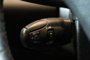 Peugeot 308 I Уфа  - изображение 37