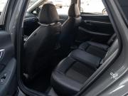 Hyundai Sonata VIII (DN8) Краснодар  - изображение 33