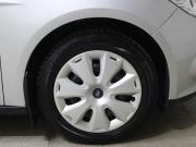 Ford Focus III Калуга  - изображение 36