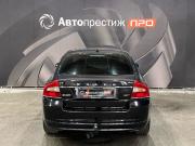 Volvo S80 II Рестайлинг Пермь  - изображение 30