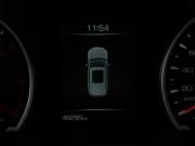 Haval Jolion I Москва  - изображение 35