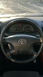 Toyota Camry V (XV30) Уфа  - изображение 19