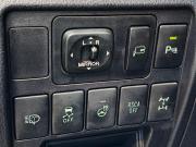 Toyota Land Cruiser 200 Series Рестайлинг 1 Барнаул  - изображение 67