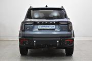 Haval Dargo I Москва  - изображение 20