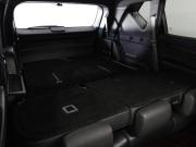 SsangYong Rexton IV Санкт-Петербург  - изображение 65