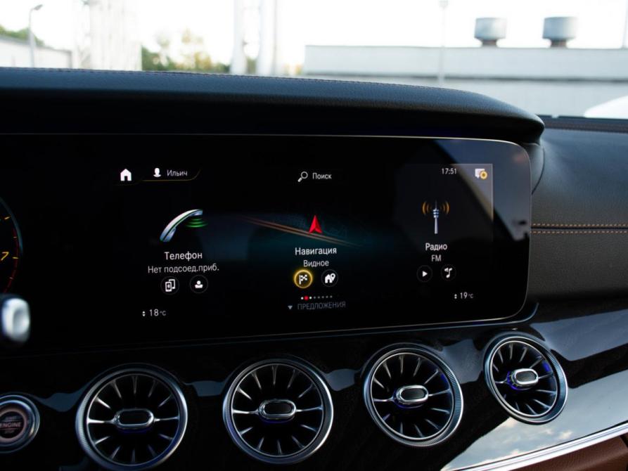 Mercedes-Benz E-Класс V (W213 S213 C238) Москва  - изображение 16