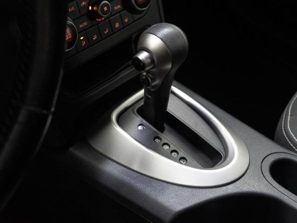 Nissan Qashqai I Рестайлинг с пробегом 2012 года, цена 1 030 000 рублей, 267914 км, внедорожник, Автокод Объявления