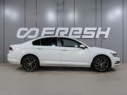 Volkswagen Passat B8 Воронеж  - изображение 28